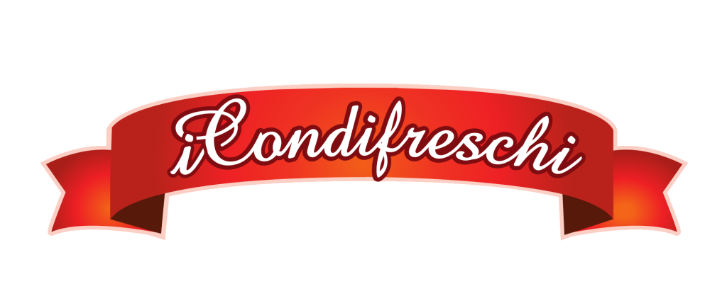 LogoCondifreschi157